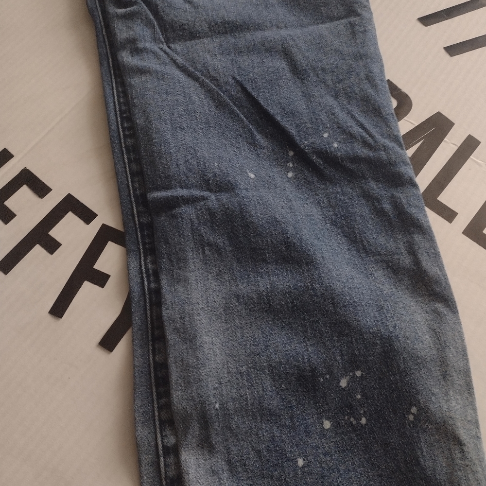 True Religion sz 38 l 32